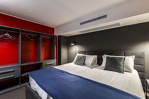 Design Club Collection