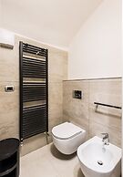 Design Club Collection