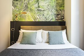 Design Club Collection