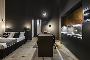 Design Club Collection