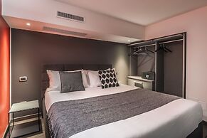 Design Club Collection