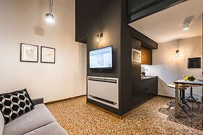 Design Club Collection