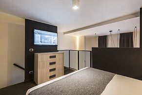 Design Club Collection