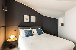 Design Club Collection