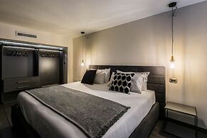 Design Club Collection