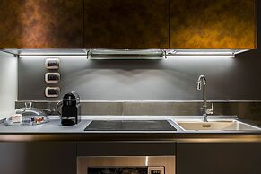 Design Club Collection