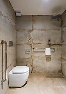 Design Club Collection