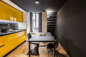 Design Club Collection