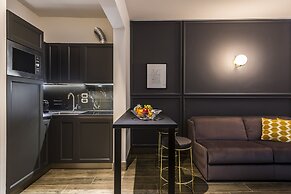 Design Club Collection