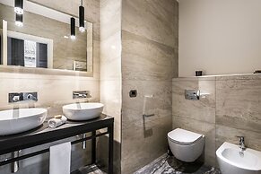 Design Club Collection