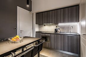 Design Club Collection