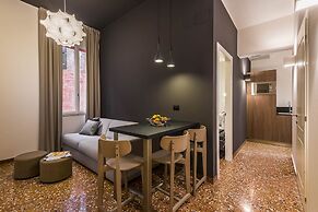 Design Club Collection