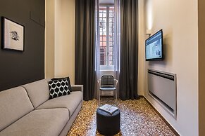 Design Club Collection