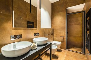 Design Club Collection