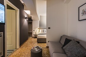 Design Club Collection