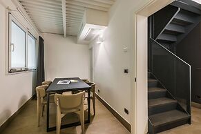 Design Club Collection