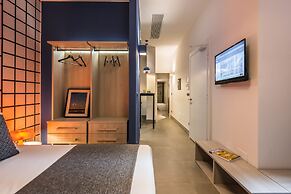 Design Club Collection