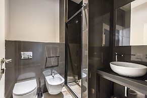 Design Club Collection