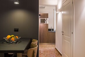 Design Club Collection