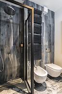 Design Club Collection