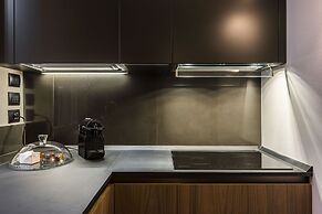 Design Club Collection