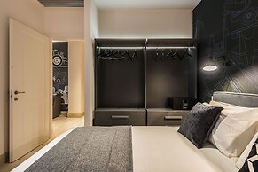 Design Club Collection