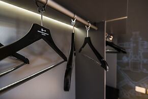 Design Club Collection