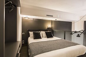 Design Club Collection