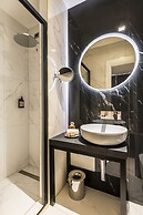 Design Club Collection