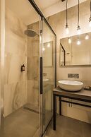 Design Club Collection