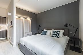 Design Club Collection