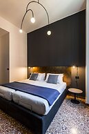 Design Club Collection