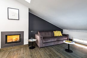 Design Club Collection