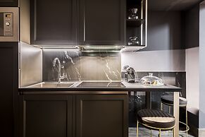 Design Club Collection