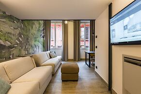 Design Club Collection