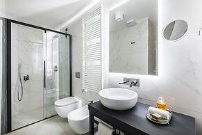 Design Club Collection