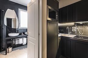 Design Club Collection