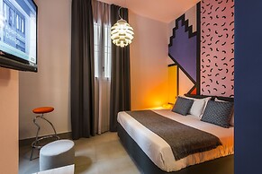 Design Club Collection