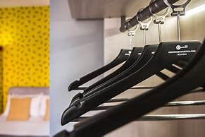 Design Club Collection