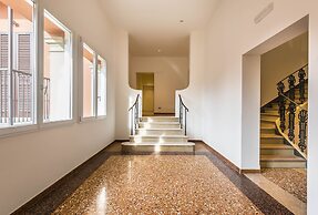 Design Club Collection