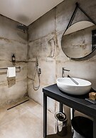 Design Club Collection