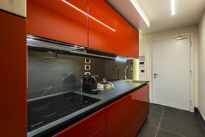 Design Club Collection