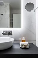 Design Club Collection