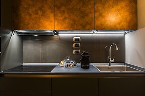 Design Club Collection