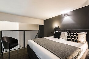 Design Club Collection