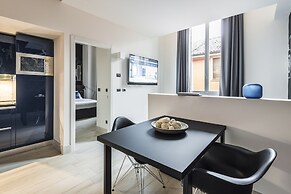 Design Club Collection