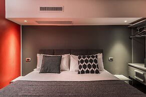 Design Club Collection