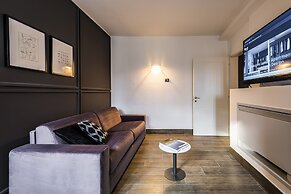 Design Club Collection