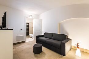 Design Club Collection