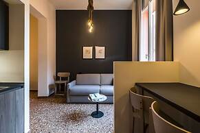 Design Club Collection